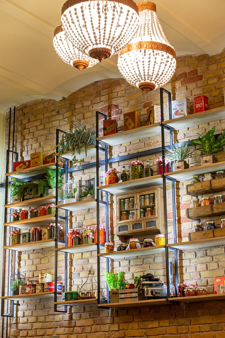 Restaurant_Platia_Joern_Dudek_Fotografie-11