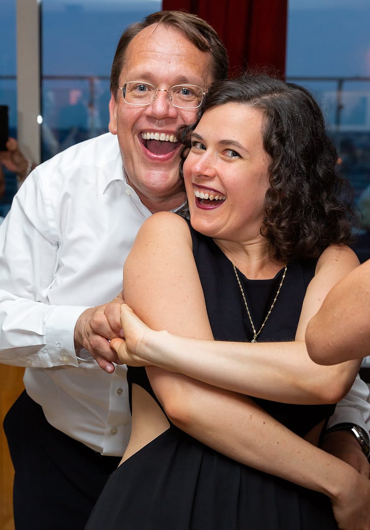 Event_Geburtstagsfeier_Panam_Lounge_Berlin_Joern_Dudek_Fotografie-32