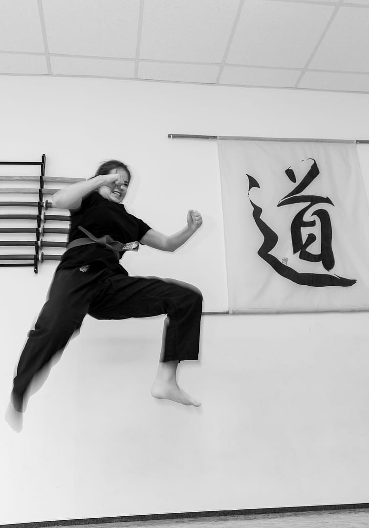 Kempo_KungFu_Joern_Dudek_Fotografie-16