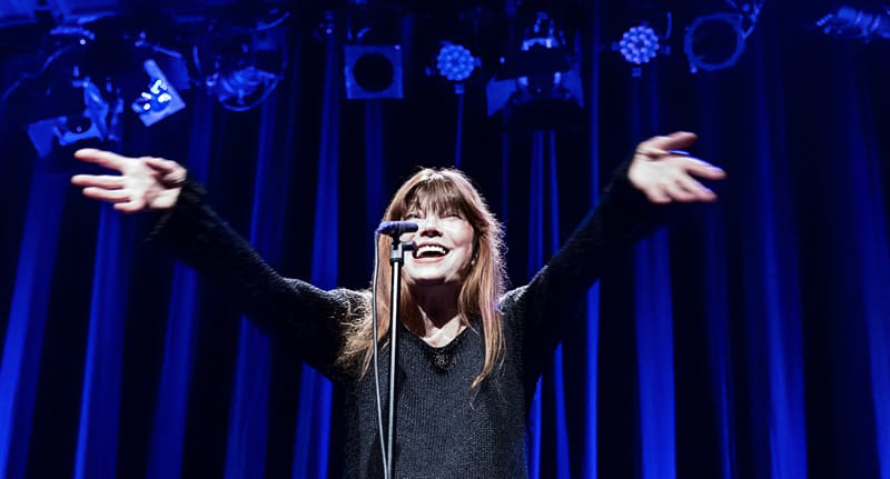 Katja_Ebstein_Joern_Dudek_Fotografie-10