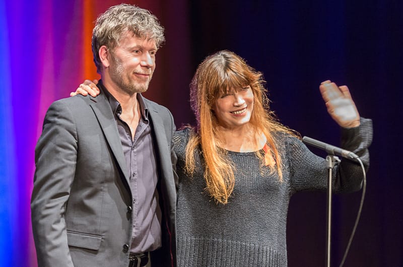 Katja_Ebstein_Joern_Dudek_Fotografie-56