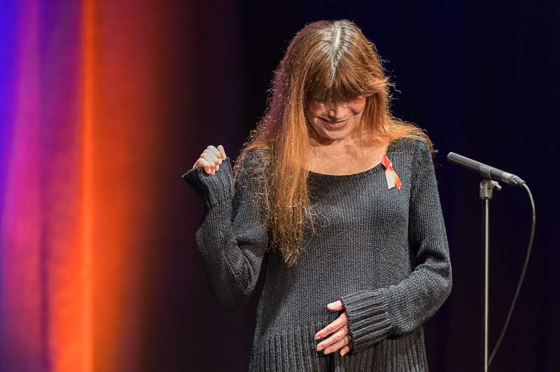 Katja_Ebstein_Joern_Dudek_Fotografie-34