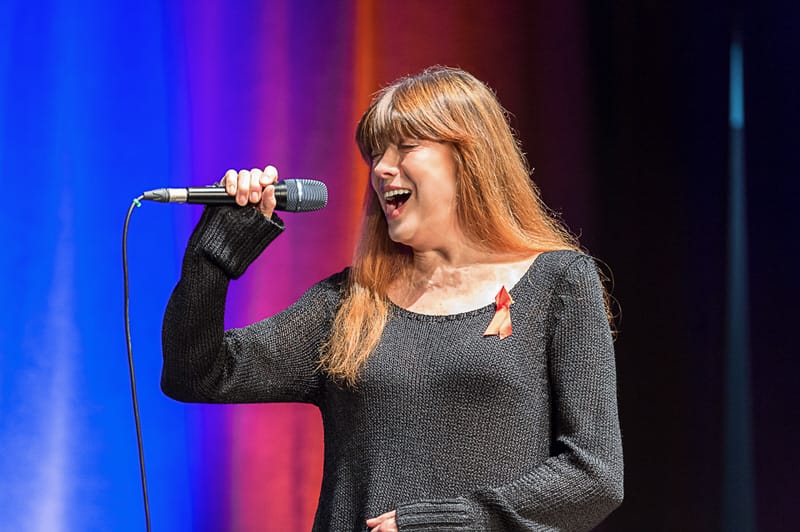 Katja_Ebstein_Joern_Dudek_Fotografie-46