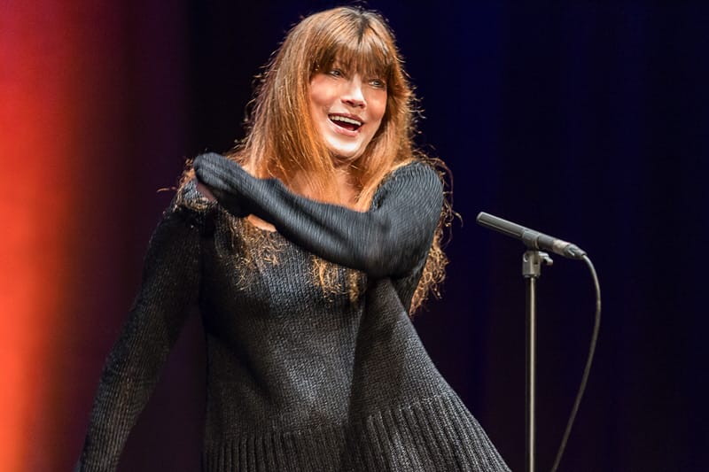 Katja_Ebstein_Joern_Dudek_Fotografie-37