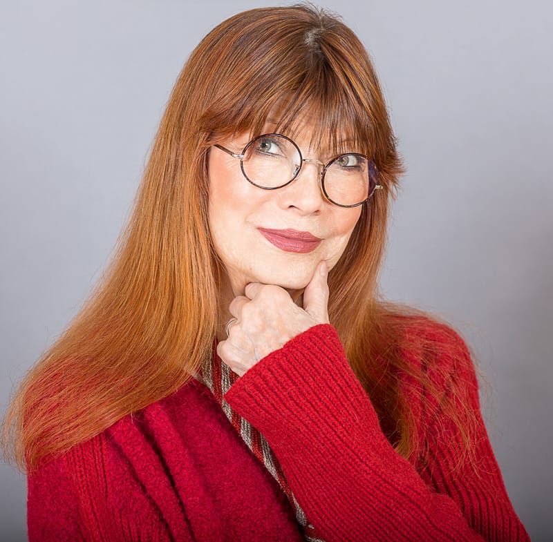 Katja_Ebstein_Joern_Dudek_Fotografie-14